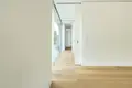 Appartement 4 chambres 155 m² Vienne, Autriche