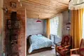 House 154 m² Papiarnianski sielski Saviet, Belarus