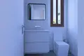 3 bedroom villa 130 m² Daya Nueva, Spain