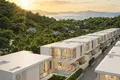 4-Zimmer-Villa 245 m² Chalong, Thailand
