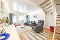 Квартира 4 комнаты 106 м² Кеми, Финляндия