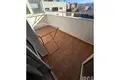 Apartamento 76 m² Albania, Albania