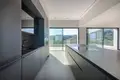 Dom 7 pokojów 1 470 m² Benahavis, Hiszpania