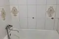 Wohnung 2 zimmer 49 m² Minsk, Belarus