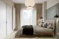 Квартира 3 комнаты 81 м² Юрмала, Латвия