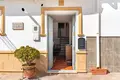 Dom 3 pokoi 107 m² Malaga, Hiszpania