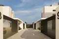 3-Schlafzimmer-Villa 182 m² Mazarron, Spanien