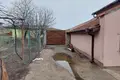 Apartment  Bryastovets, Bulgaria