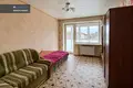 Mieszkanie 2 pokoi 45 m² Okmiany, Litwa