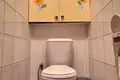 Wohnung 2 zimmer 50 m² Minsk, Belarus