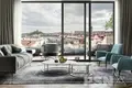 Квартира 4 комнаты 186 м² Столица Прага, Чехия
