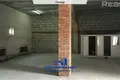 Almacén 1 300 m² en Barawlyany, Belarús