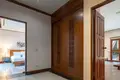 4 bedroom Villa 300 m² Rawai, Thailand