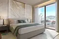 Wohnquartier ELYSIUM BAYSIDE