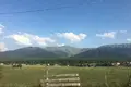 Земельные участки 24 999 м² Бакуриани Андезити, Грузия