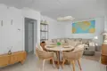 2 bedroom apartment 78 m² Fuengirola, Spain