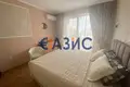 Mieszkanie 3 pokoi 115 m² Nesebyr, Bułgaria