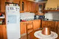3-Schlafzimmer-Villa 840 m² Calonge, Spanien