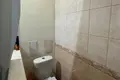 Wohnung 4 zimmer 80 m² Minsk, Belarus
