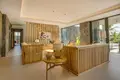8 room house  Grand River South East, Mauritius
