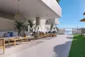 Mieszkanie  Benalmadena, Hiszpania