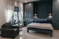 Villa mit 2 Schlafzimmern  Kerobokan, Indonesien