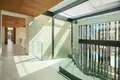 Casa 12 habitaciones  Benahavis, Španjolska