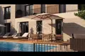 Maison 3 chambres 285 m² Budva, Monténégro