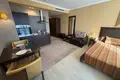 Apartamento 1 habitacion 50 m² Nesebar, Bulgaria