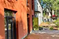 Appartement 3 chambres 63 m² Riga, Lettonie