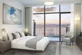 Жилой комплекс Creekside 18