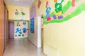 6 room house 760 m² Izabelin Dziekanowek, Poland
