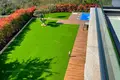 Casa 4 habitaciones 170 m² Krk, Croacia