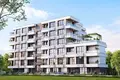 1 bedroom apartment 61 m² Nesebar, Bulgaria