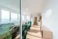 Wohnung 3 zimmer 58 m² Hauptstadt Prag, Tschechien