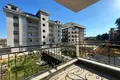 1 bedroom apartment 50 m² Obakoy, Turkey