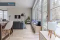House 284 m² Vilnius, Lithuania