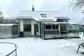 Haus 6 zimmer 241 m² Garkalnes pagasts, Lettland