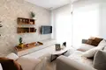 3 bedroom apartment 131 m² Benidorm, Spain