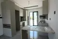 Apartment 100 m² Northern Cyprus, Northern Cyprus