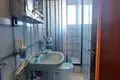 Dom 5 pokojów 193 m² Malaga, Hiszpania