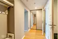 3 room apartment 67 m² Riga, Latvia