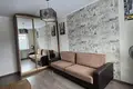 3 room apartment 72 m² Babruysk, Belarus