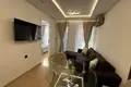 Appartement 1 chambre 51 m² Nessebar, Bulgarie