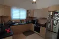 Apartment 87 m² Municipality of Filothei - Psychiko, Greece