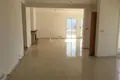 Investition  Pano Arodes, Zypern