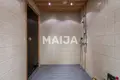 Casa  Posio, Finlandia