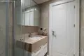 3 room apartment 201 m², Turkey