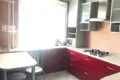 Квартиры на сутки по доступным ценам каждому в Слуцке
