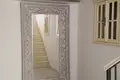 4-Schlafzimmer-Villa 400 m² Susanj, Montenegro